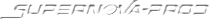 Supernova